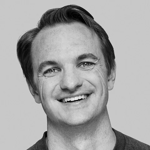 Andy Stein